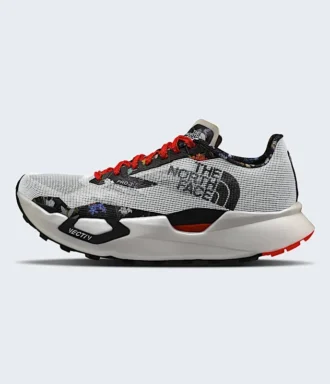 Summit Series VECTIV™ Pro 3 Race Edition Chaussures