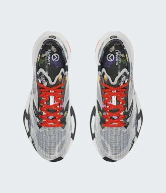 Summit Series VECTIV™ Pro 3 Race Edition Chaussures