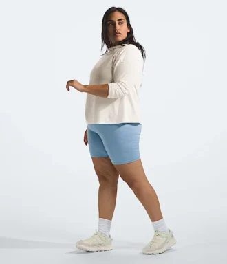 Sweat à capuche Adventure Sun pour femme, grande taille