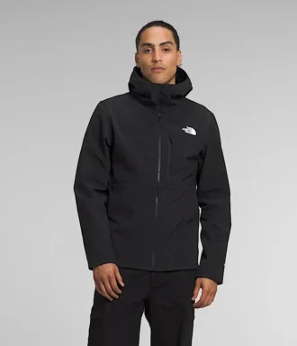 Sweat à capuche Apex Bionic 3 pour homme
