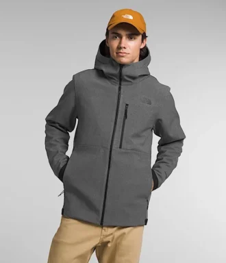 Sweat à capuche Apex Bionic 3 pour homme