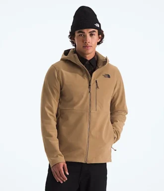 Sweat à capuche Apex Bionic 3 pour homme
