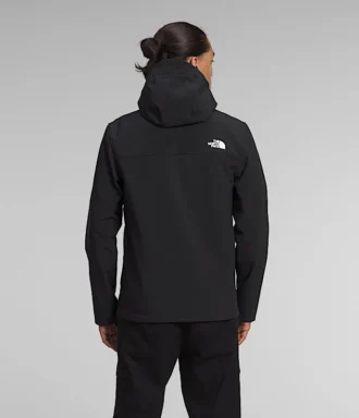 Sweat à capuche Apex Bionic 3 pour homme