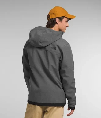 Sweat à capuche Apex Bionic 3 pour homme