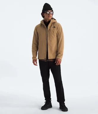 Sweat à capuche Apex Bionic 3 pour homme