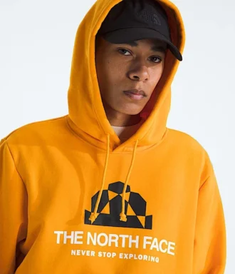 Sweat à capuche Evolution BTS pour homme — Graphique