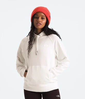 Sweat à capuche Evolution pour femme