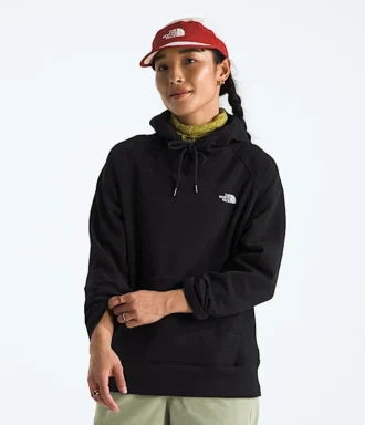 Sweat à capuche Evolution pour femme