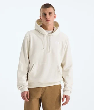 Sweat à capuche Evolution Simple Dome Regular pour homme