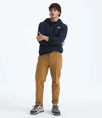 Sweat à capuche Evolution Simple Dome Regular pour homme