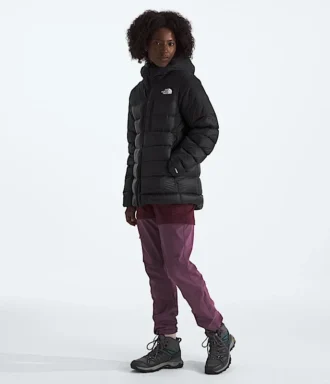 Sweat à capuche Kalix Down pour femme
