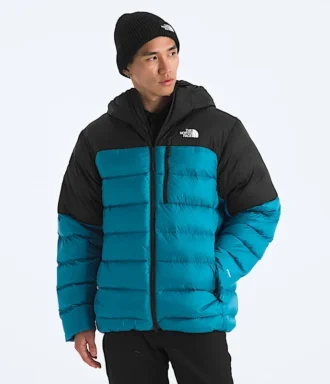 Sweat à capuche Kalix Down pour homme