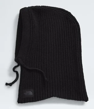 Sweat à capuche Lifestyle