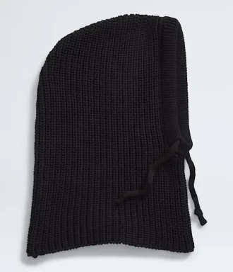 Sweat à capuche Lifestyle