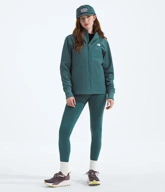 Sweat à capuche Shelbe Raschel pour femme