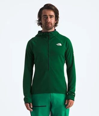 Sweat à capuche Summit Series DOTKNIT™ AMK pour homme