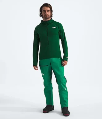 Sweat à capuche Summit Series DOTKNIT™ AMK pour homme