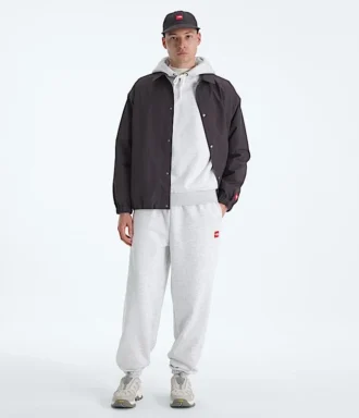 Sweat à capuche TNF™ Red Box pour homme