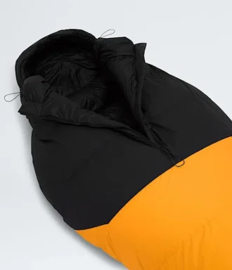 Système de couchage ultra-léger Summit Series AMK