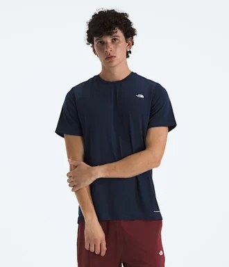T-shirt Adventure pour homme