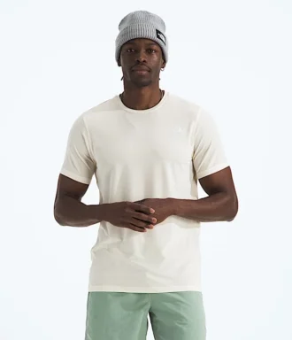 T-shirt Adventure pour homme