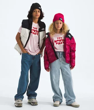 T-shirt à manches courtes Evolution Bubble Cloud pour garçons et filles — Graphique T-shirt à manches courtes Evolution Bubble Cloud pour garçons et filles — Graphique