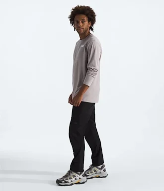 T-shirt à manches longues LIGHTRANGE™ Shadow pour homme