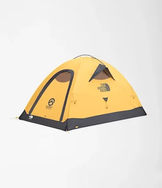 Tente Assault 2 FUTURELIGHT™ Tente Assault 2 FUTURELIGHT™