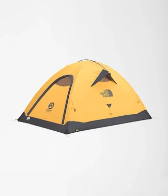 Tente Assault 3 FUTURELIGHT™ Tente Assault 3 FUTURELIGHT™