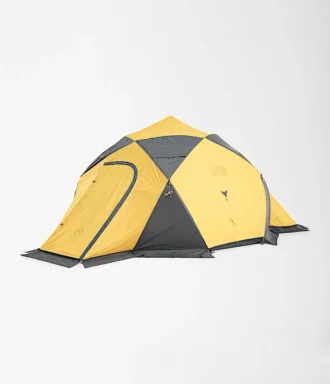 Tente Dome 5 Tente Dome 5