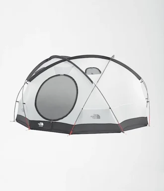 Tente Dome 5 Tente Dome 5
