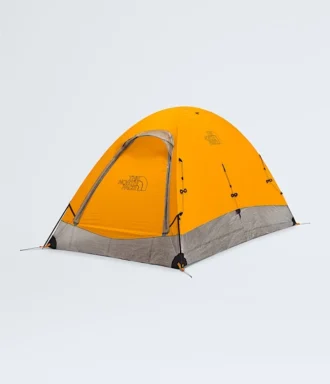 Tente Summit Series AMK Assault 2 Tente Summit Series AMK Assault 2