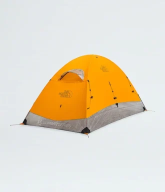 Tente Summit Series AMK Assault 2 Tente Summit Series AMK Assault 2