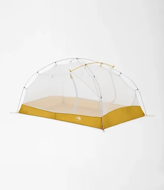 Tente Trail Lite 2 Tente Trail Lite 2