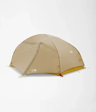 Tente Trail Lite 2 Tente Trail Lite 2