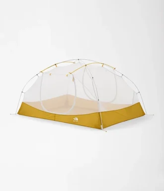 Tente Trail Lite 3 Tente Trail Lite 3