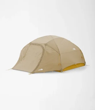 Tente Trail Lite 3 Tente Trail Lite 3