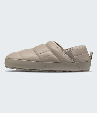 THERMOBALL™ Traction Mules Cuir