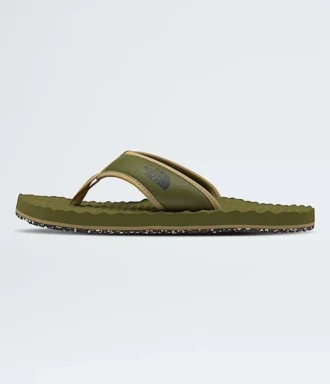 Tongs Base Camp II pour homme