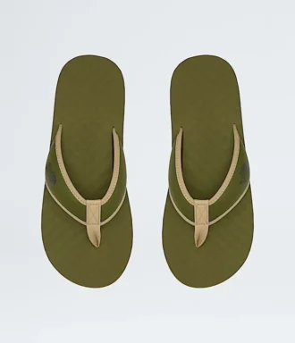 Tongs Base Camp II pour homme