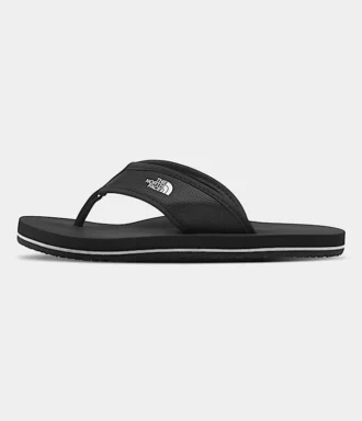 Tongs Base Camp pour jeunes