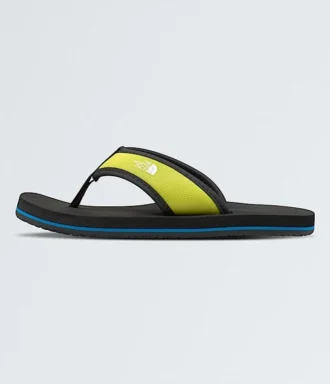 Tongs Base Camp pour jeunes