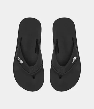 Tongs Base Camp pour jeunes