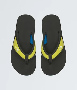 Tongs Base Camp pour jeunes