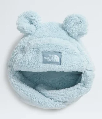 Trappeur Baby Bear