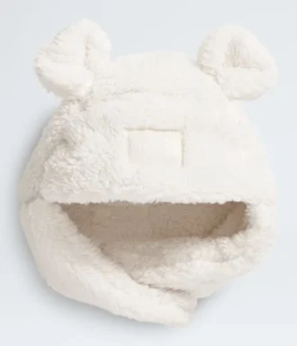 Trappeur Baby Bear