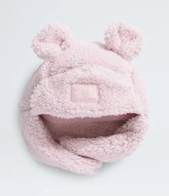 Trappeur Baby Bear
