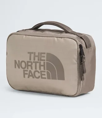 Trousse de toilette Base Camp Voyager
