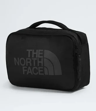 Trousse de toilette Base Camp Voyager