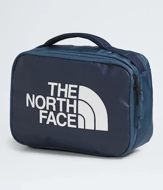 Trousse de toilette Base Camp Voyager